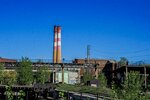 Прибайкальская производственная компания (mikrorayon Raduzhny, ulitsa Beloborodova, 8/3) ، منتجات الخرسانة المسلحة