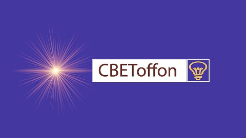 Светоффон