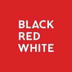Black Red White (Советская ул., 138А), магазин мебели в Гомеле