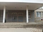 Научная библиотека Рязанского государственного радиотехнического университета (Pushkina Street, 1А), library