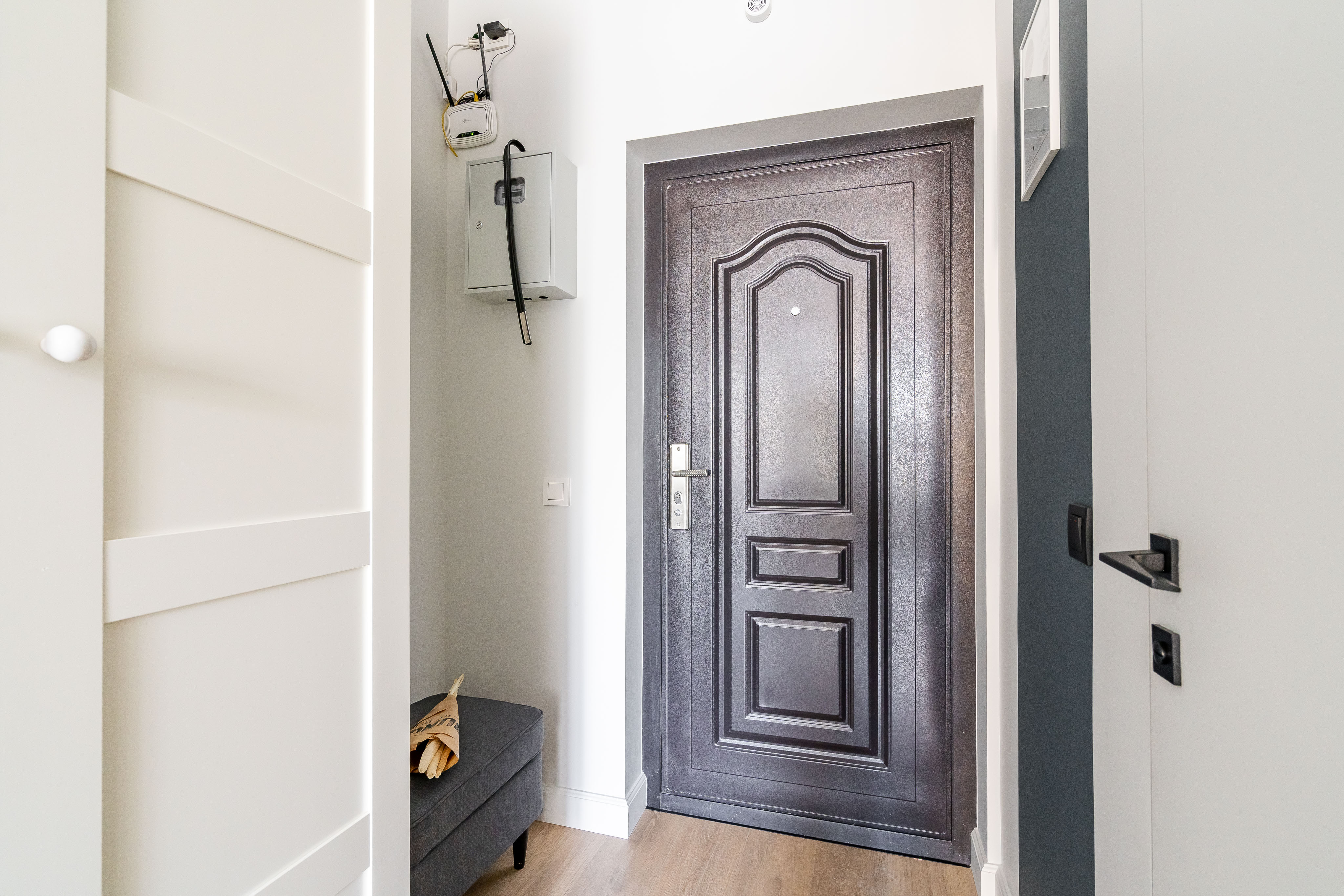 Фото Абрикосовое дерево Елагин