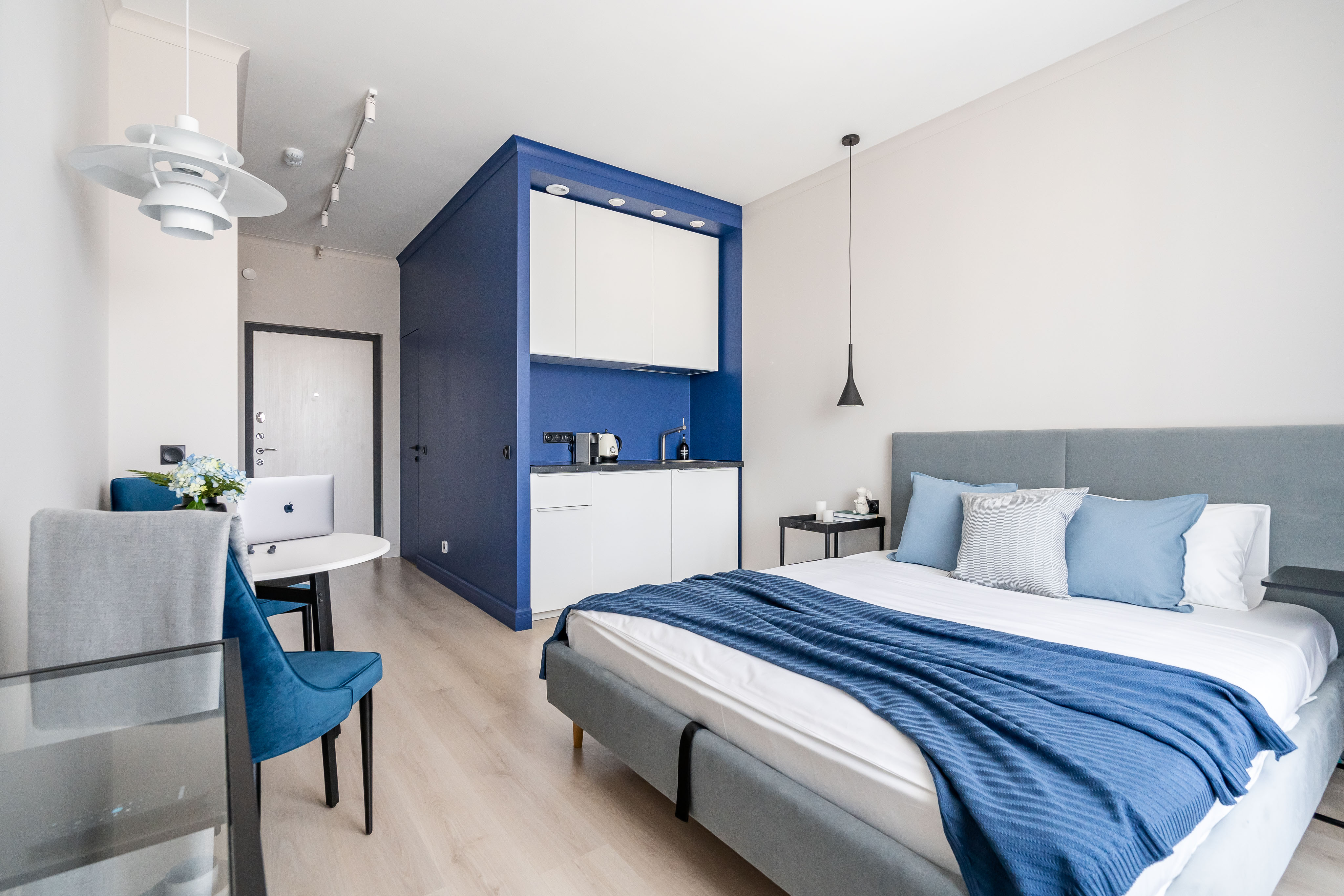 Фото Абрикосовое дерево на Старой деревне