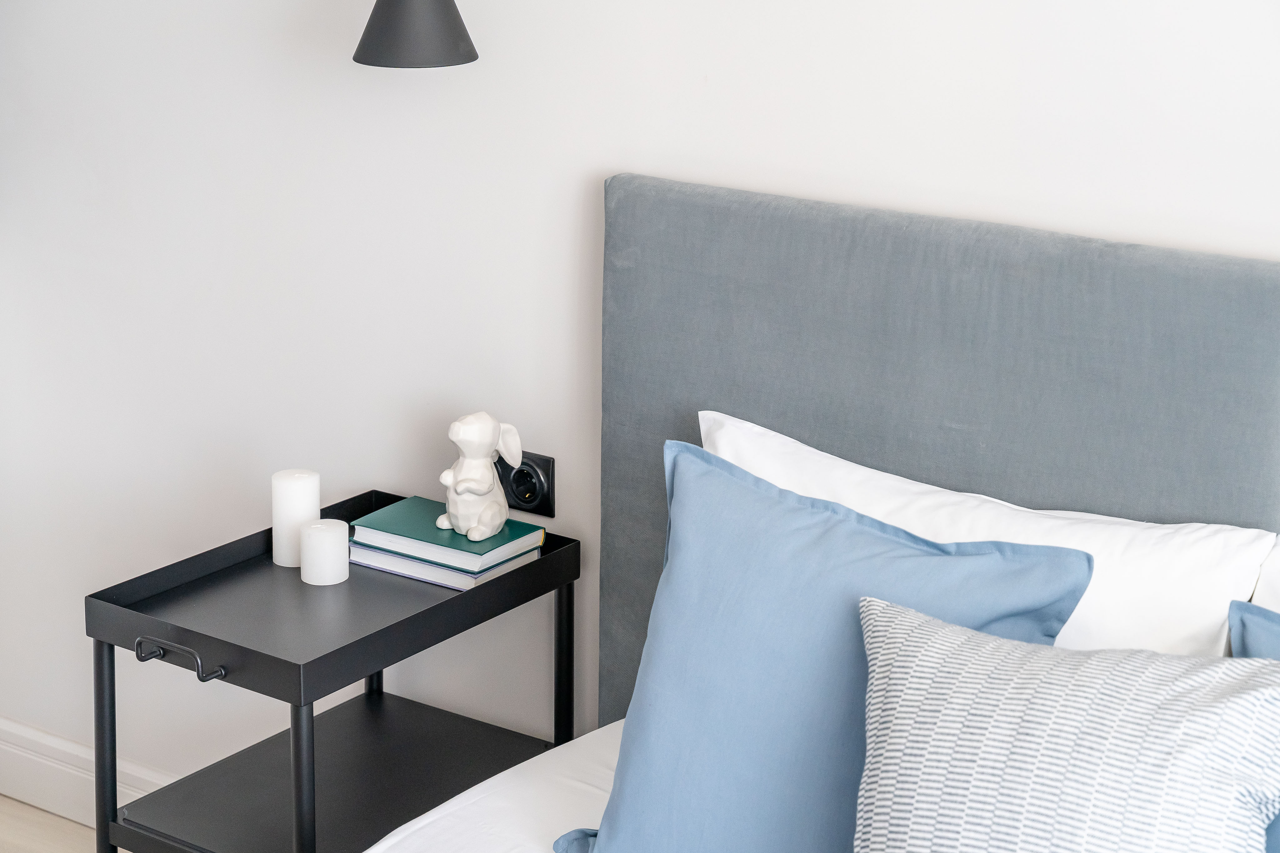 Фото Абрикосовое дерево на Старой деревне