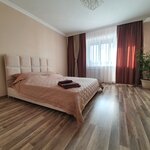 Дальневосточный центр аренды (Tryokhgornaya Street, 52), real estate agency