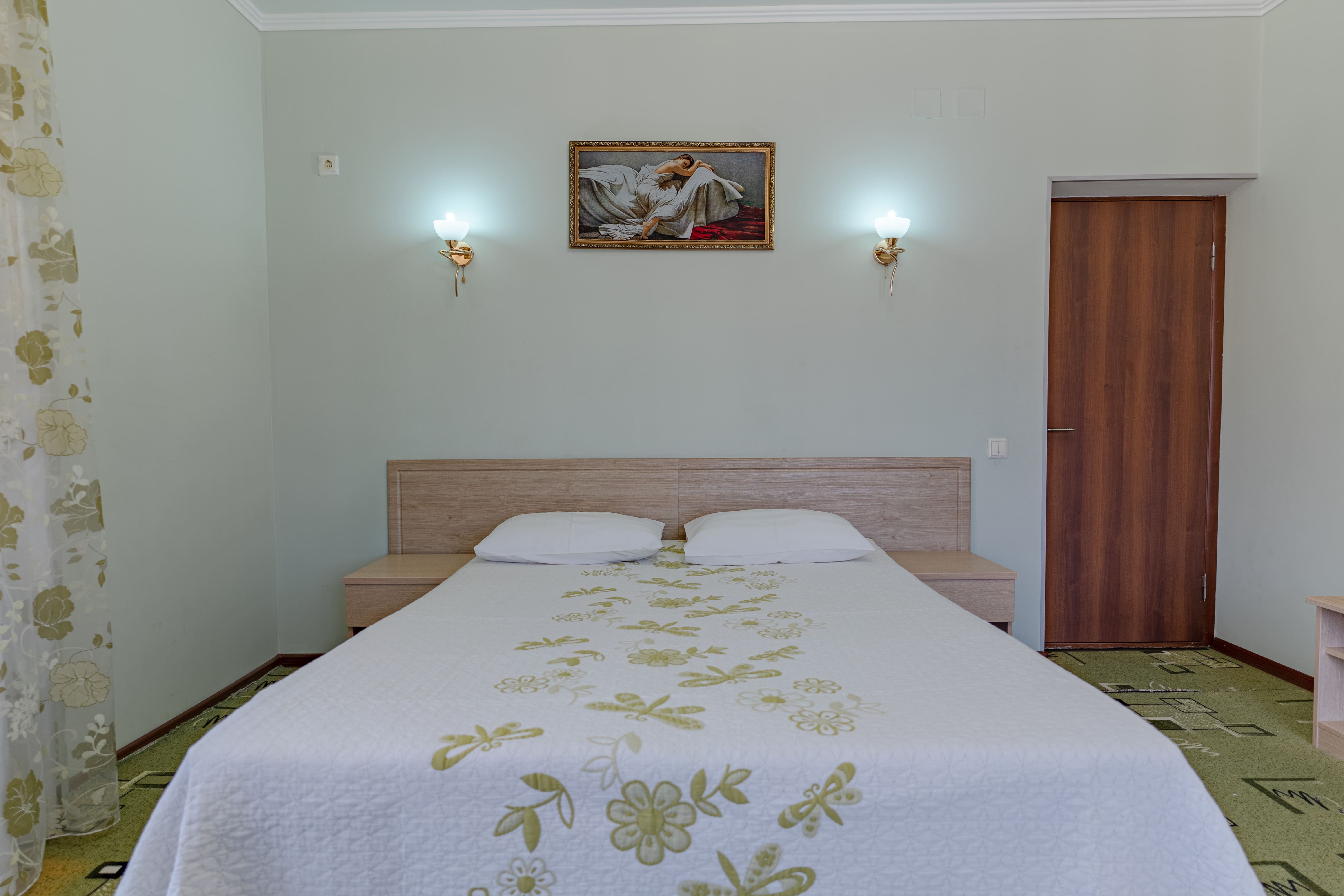 Фото Буржуазия