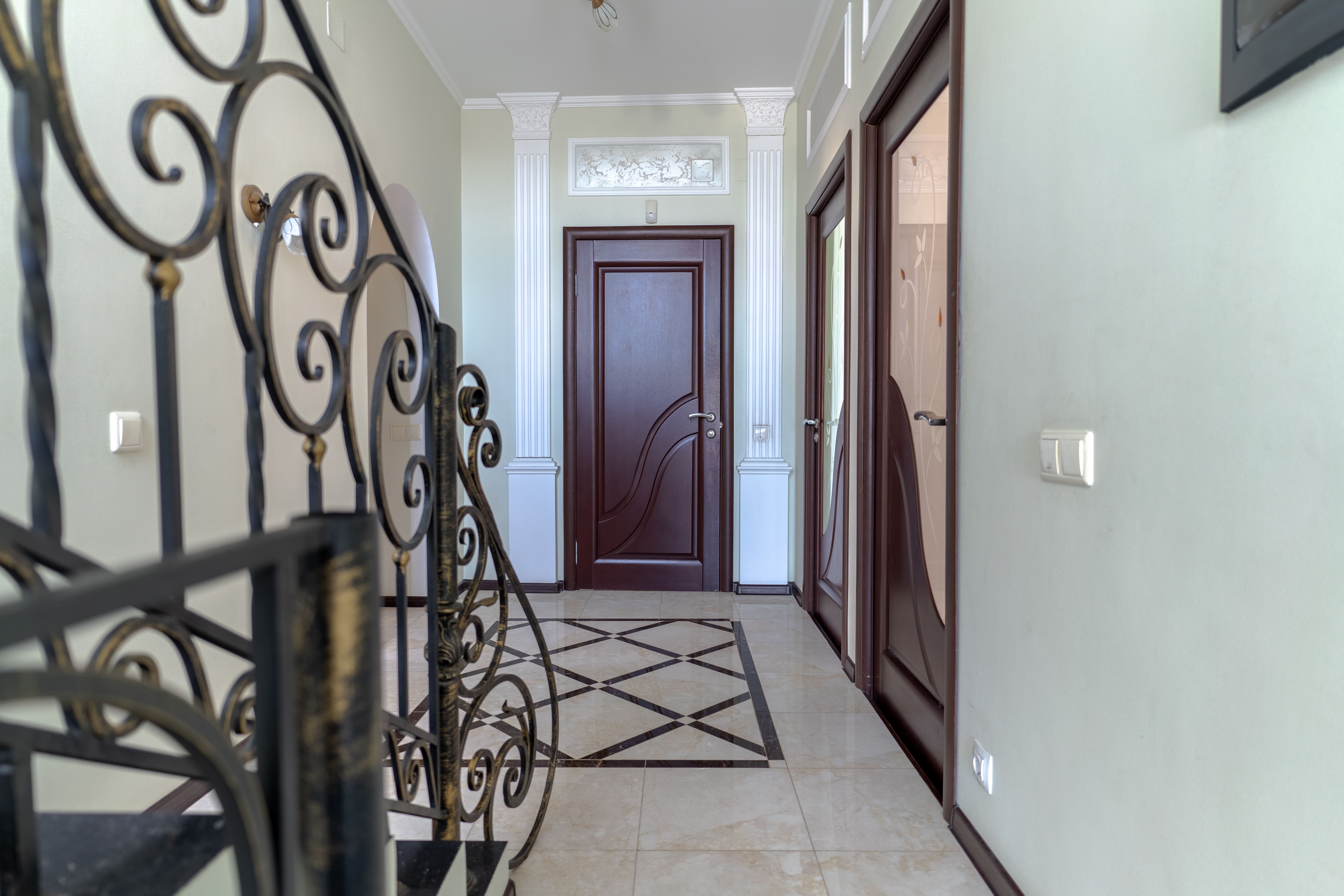 Фото Буржуазия