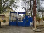 Detsky sad № 84 (1st Perevoznaya Street, 108А), jardín de infancia, guardería