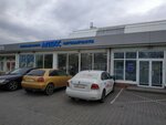 Alex (Kaliningrad, Moskovskiy Avenue, 262), auto parts and auto goods store