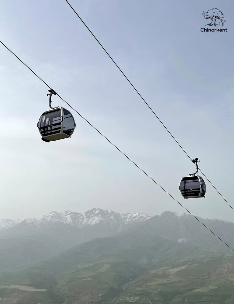 Cableway Cableway photo PNG