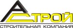 AStroy (Molodezhnaya Street, 115), construction company