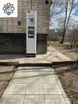 Живая вода (istoricheskiy rayon Khokhlovo Pole, ulitsa Koli Podryadchikova, 16) ، محل بيع المياه
