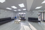 Emirmed (8th microdistrict, 58А), medical center, clinic
