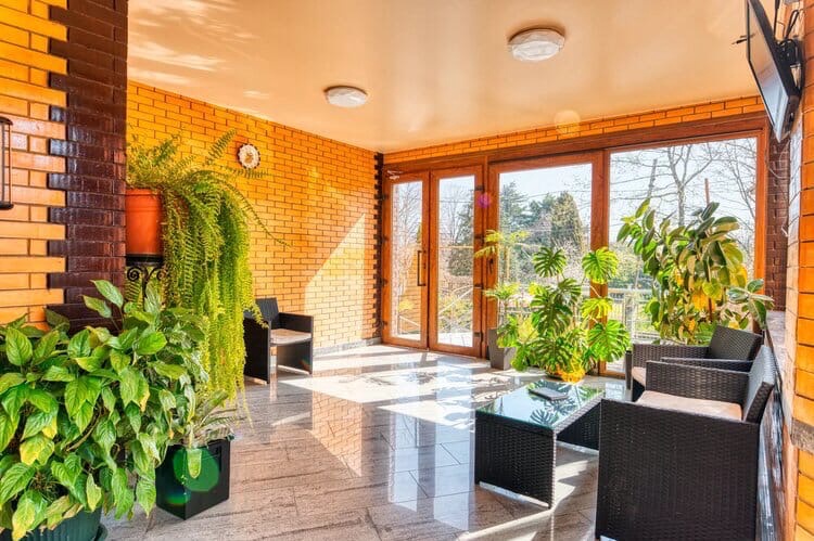 Фото Верона