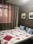 Guest House na Sovetskoy  (Sovetskaya Street, 123), hotel