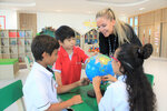 Al Salam Community School (10, 18 Street, Al Twar 2, Deira, Dubai), school