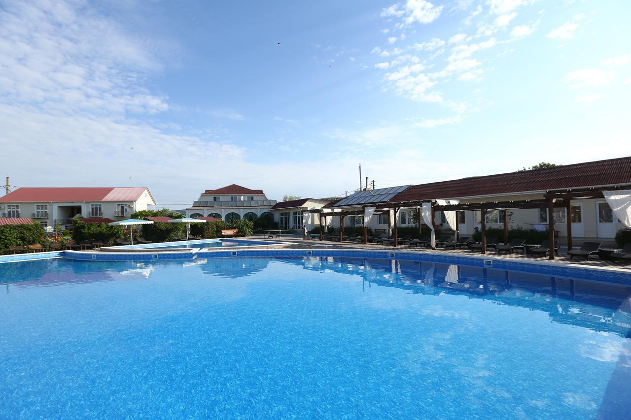 Фото Нарлен