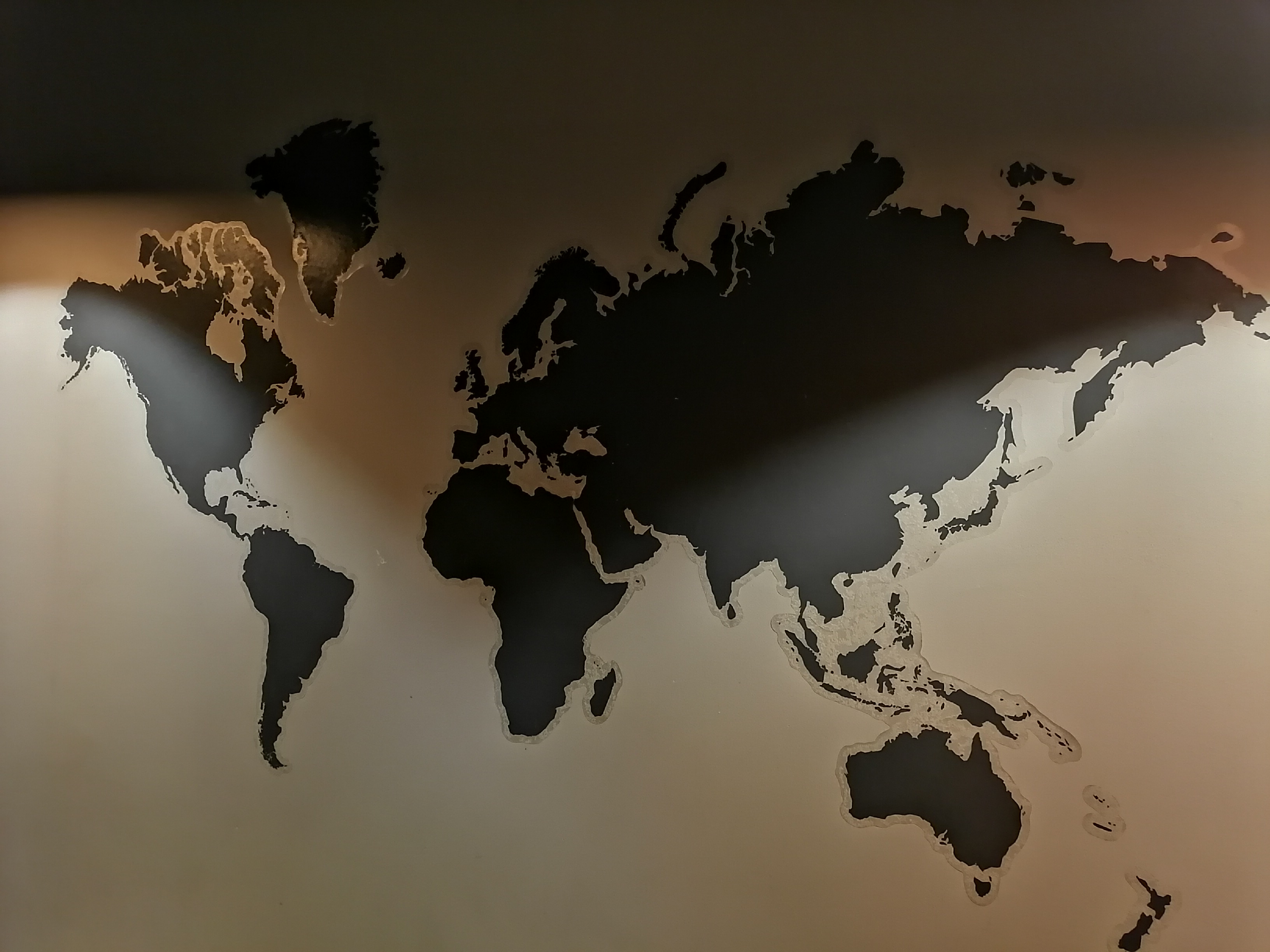 Фото Телеграфъ