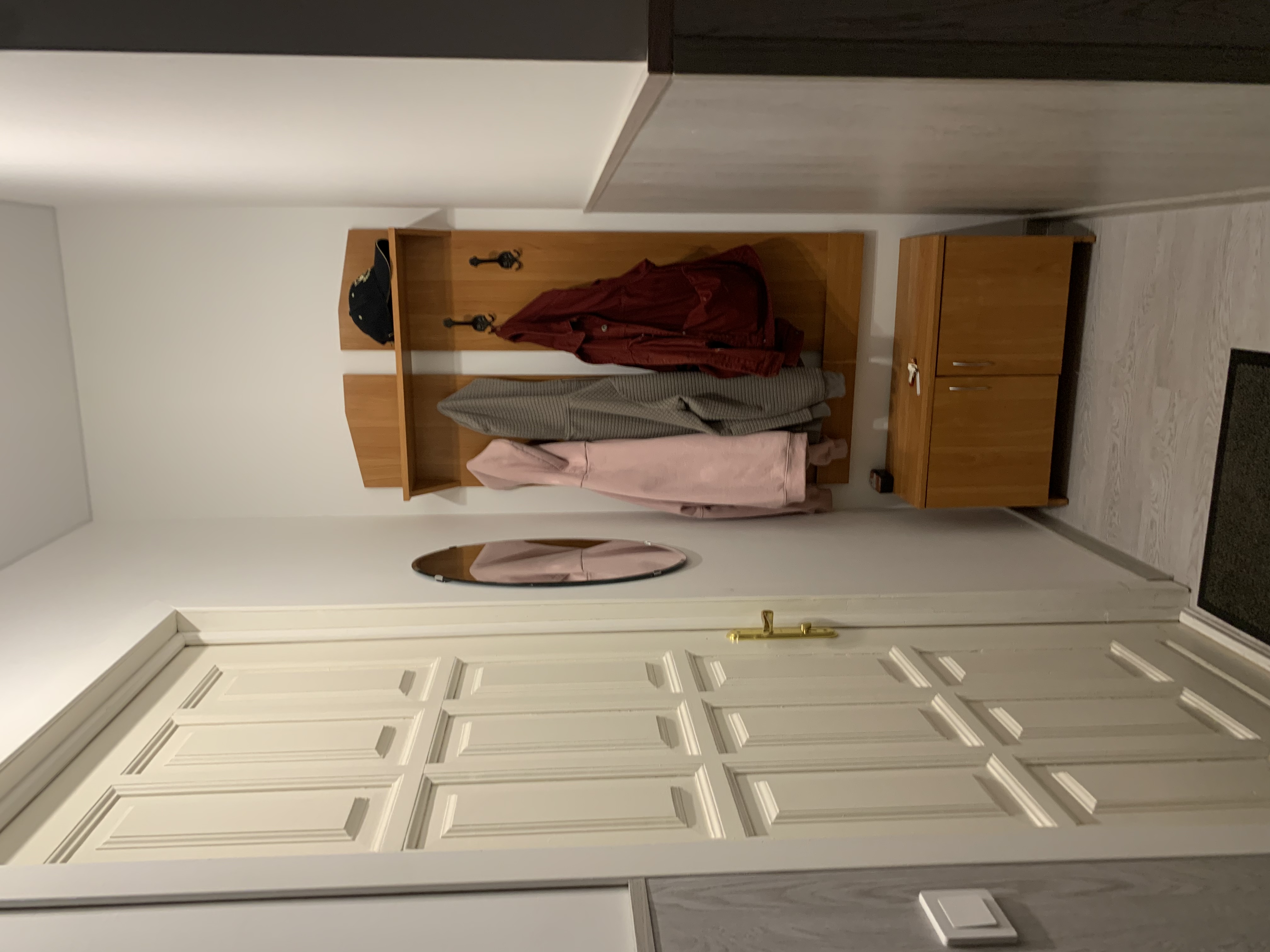 Фото АЛЛиС Отель