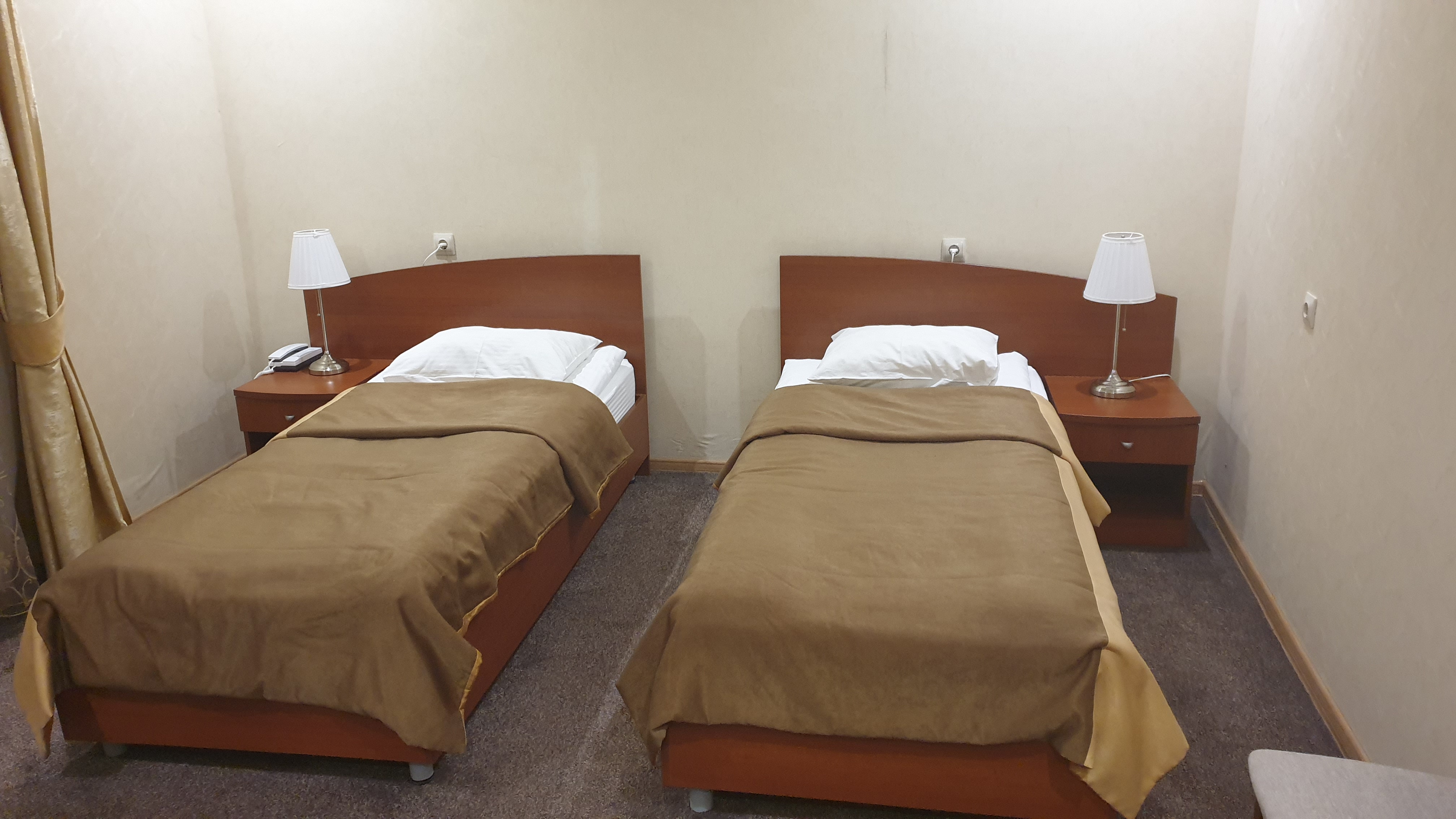 Фото Первый класс