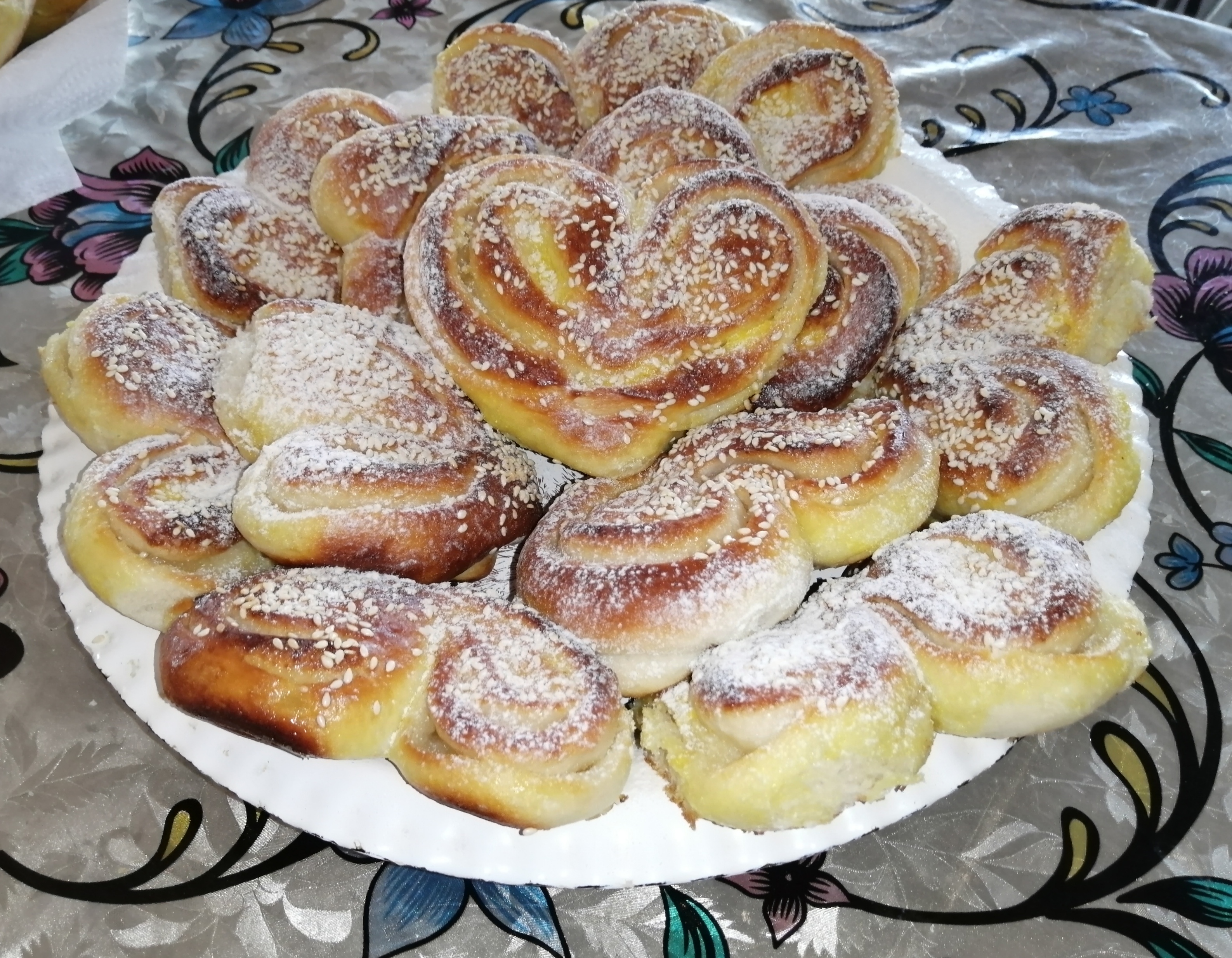 Фото Барселона