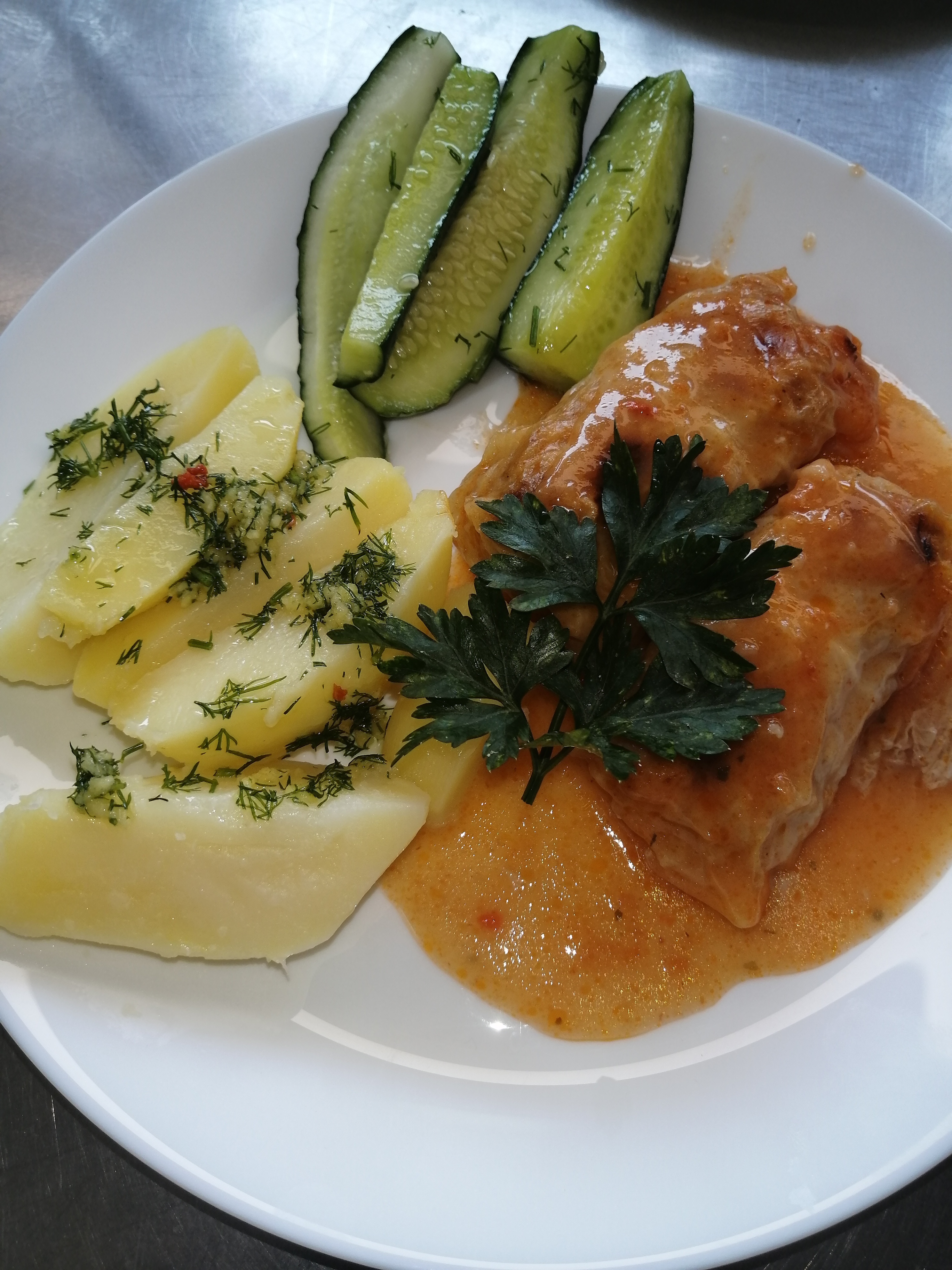 Фото Барселона