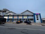 Interplast (Ashanti, Kumasi Metropolitan Assembly, Master Appiagyei Street), goods by catalogs