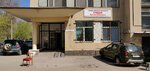 Общественная приемная депутата по избирательному округу № 13 Грицай М. Н. (Sovetskaya Street, 145/3), council of deputies