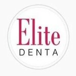 Dentistry Elite Denta (Astrakhanskiy Lane, 10/36с1), dental clinic