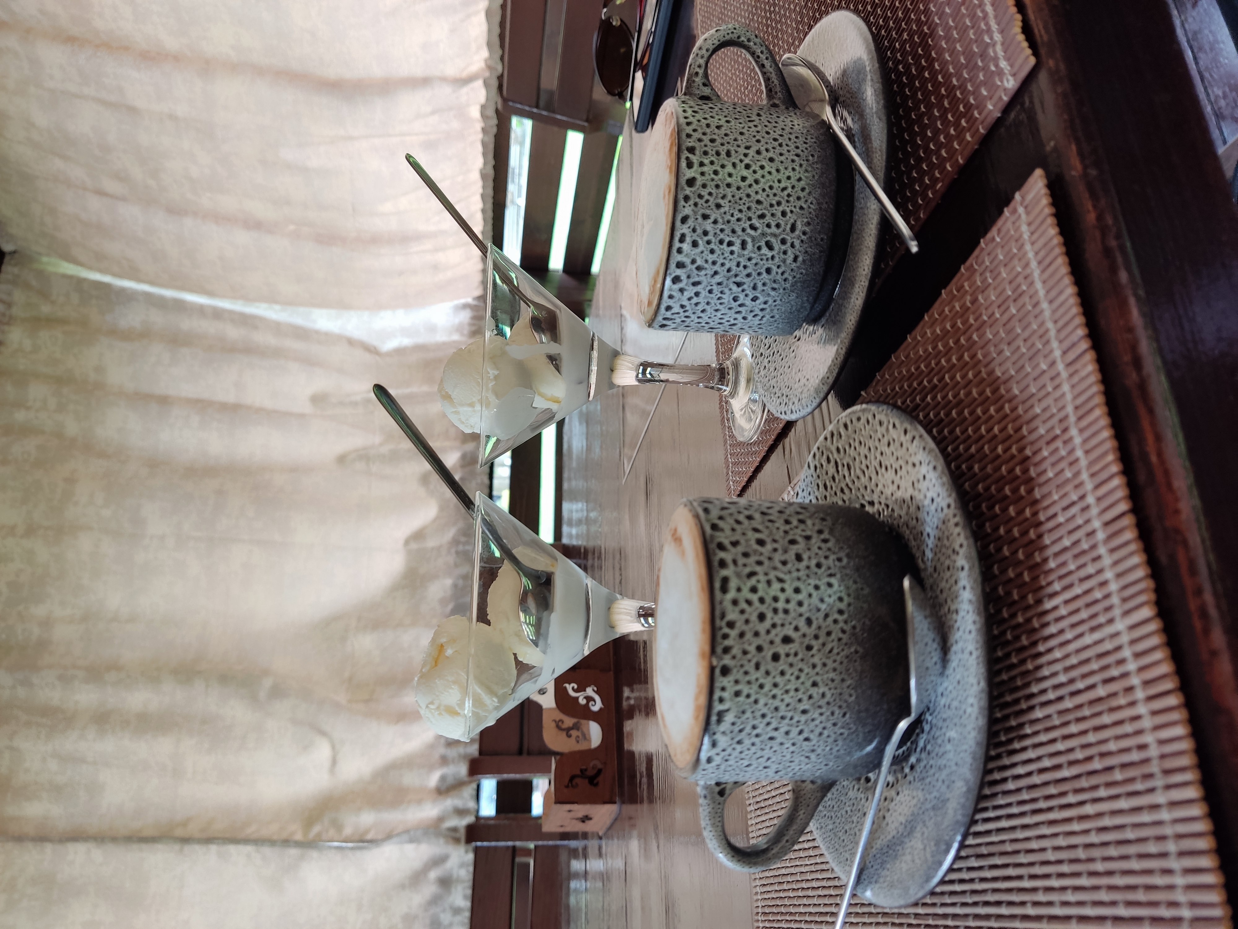 Фото Грин Парк