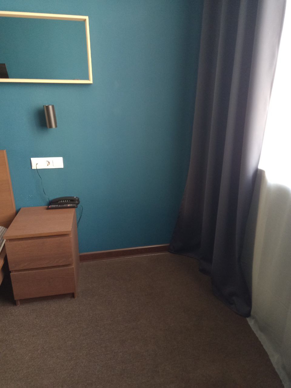 Фото Скайпарк