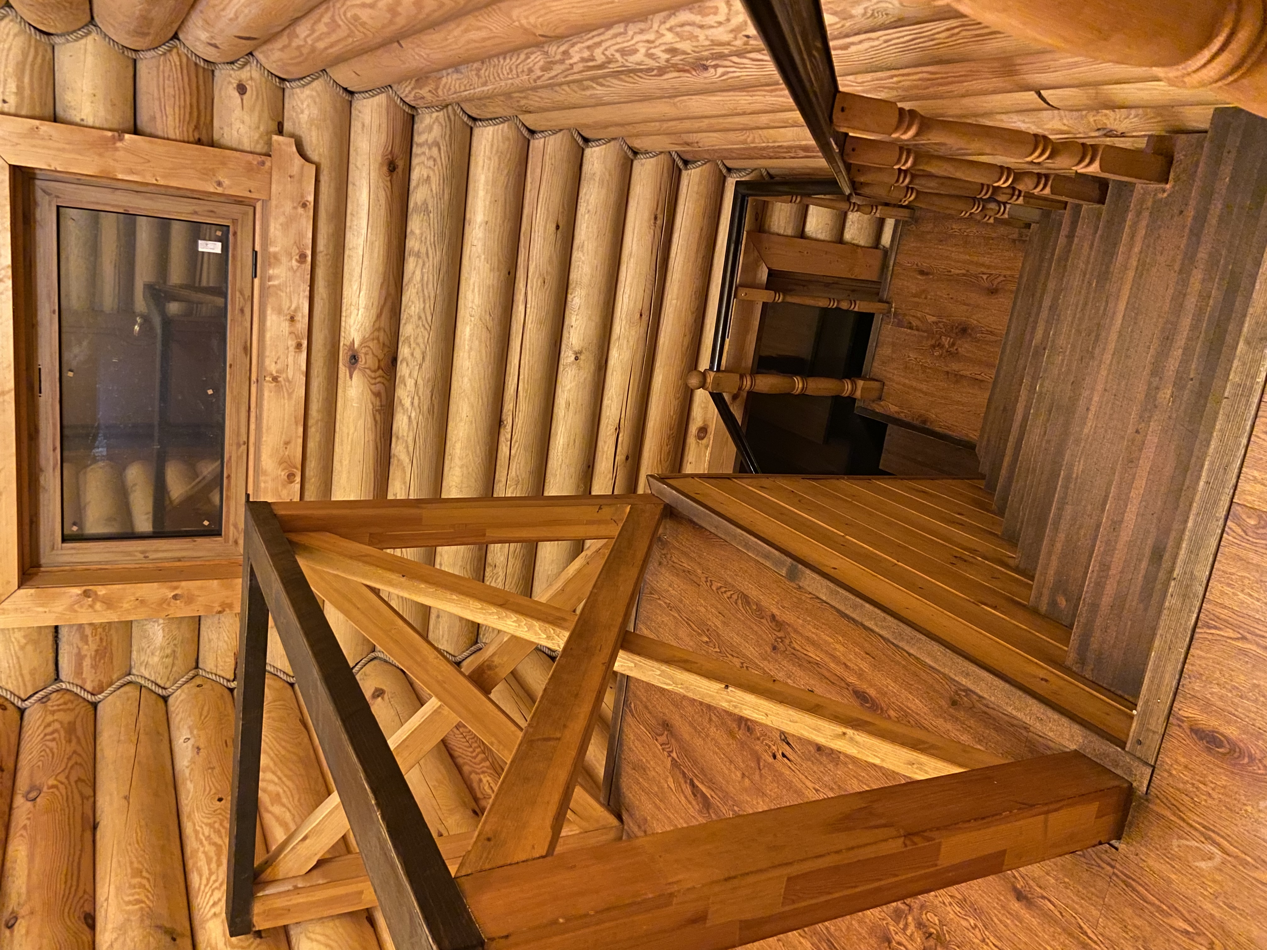 Фото Молоково