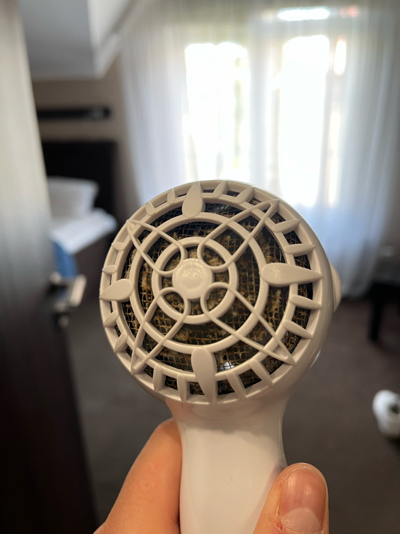 Фото Votre Maison