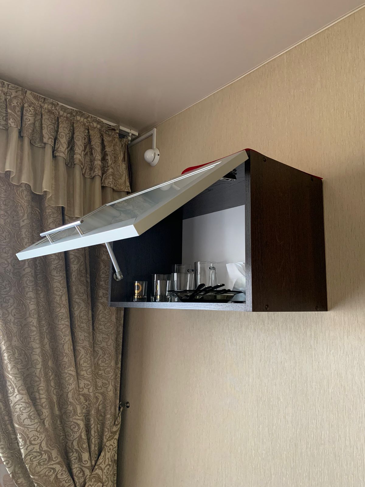 Фото Шоколад