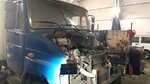 Gambit Ltd (Domodedovskoe Highway, 12с17), car service, auto repair