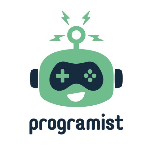 Programist