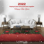 Lobelya Carpet (Gaziantep, Şehitkamil, Selahattin Eyyubi Mah., 63105 Nolu Sok., 25) ، متجر سجاد
