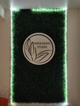Студия красоты Татьяны Никольской (Molodyozhnaya ulitsa, 17), salón de belleza