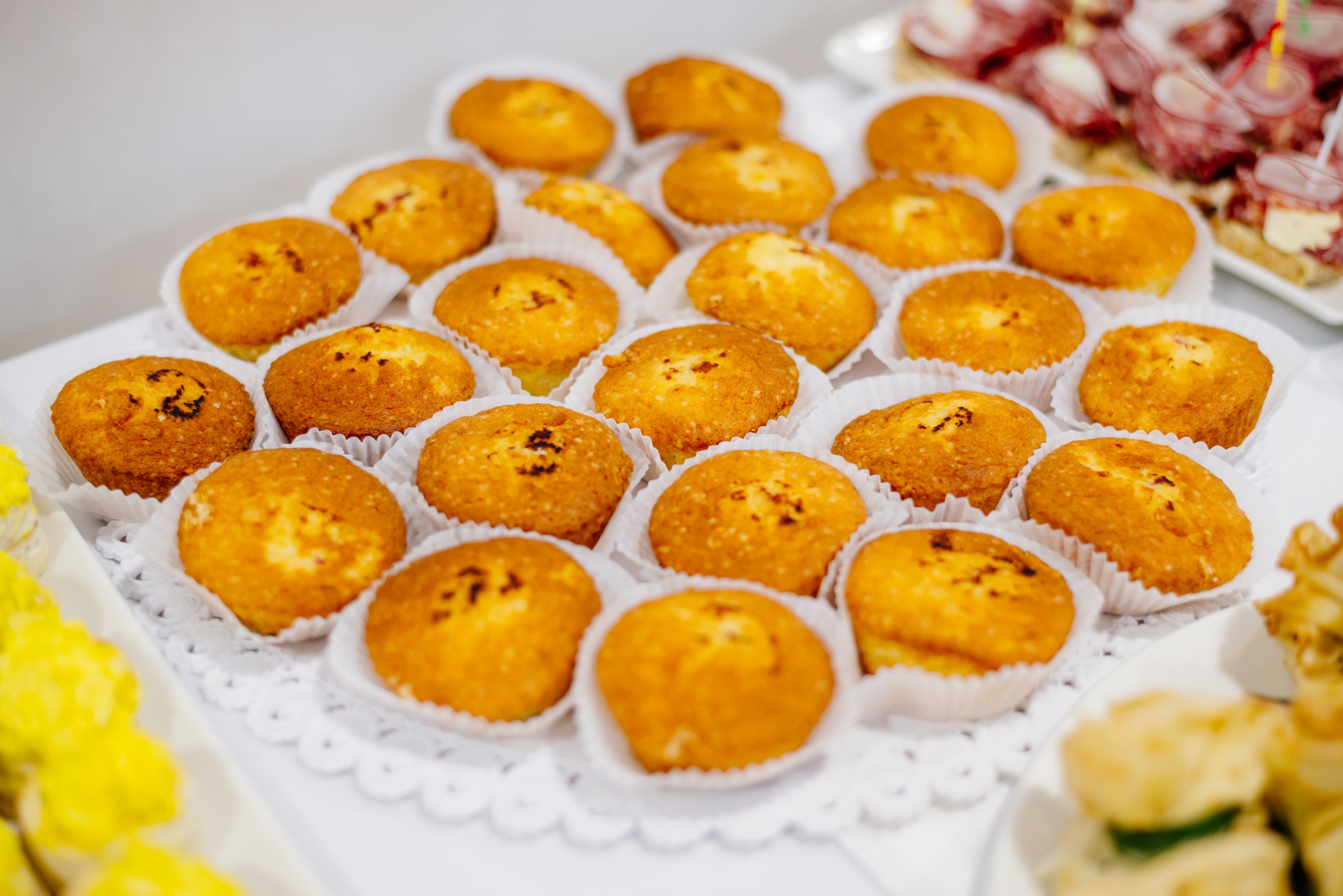 Фото Аквамарин