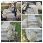 Larson's Home Improvement Inc (United States, Worcester, 6 Svenson Ave), carpentry