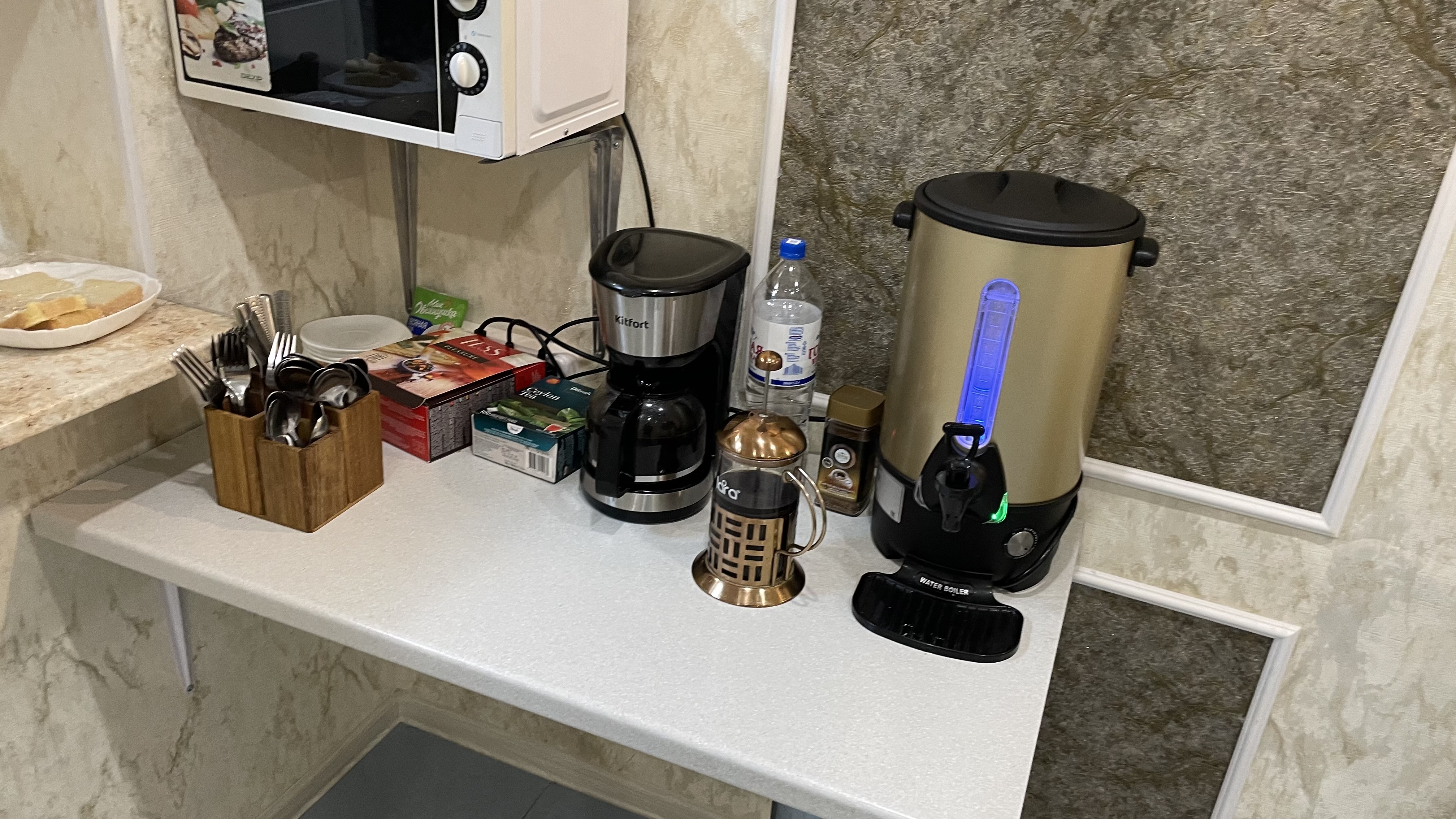 Фото Султан