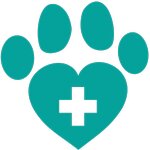 Surta-vet (Moskovskaya ulitsa, 66), veterinary clinic