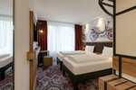 Ibis Styles Coburg
