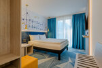 Ibis Styles Bad Reichenhall