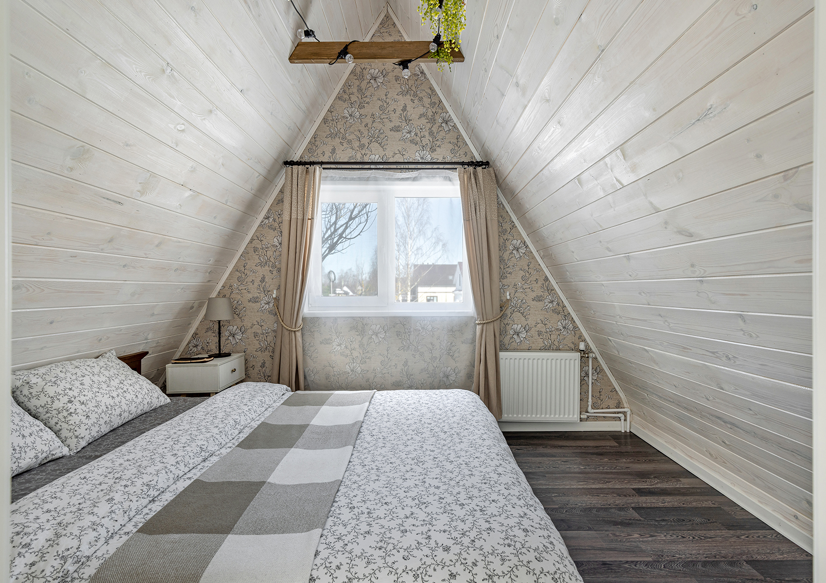 Фото Trofhouse