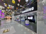 Samsung (2-ya Tsentralnaya ulitsa, 1Б), electronics store