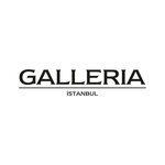 Galleria İstanbul (Esentepe Mah., Kore Şehitleri Cad., No:16/1, Şişli, İstanbul), otomobil satış galerileri  Şişli'den