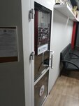 Интуиция (Antona Petrova Street, 237Б), fitness club