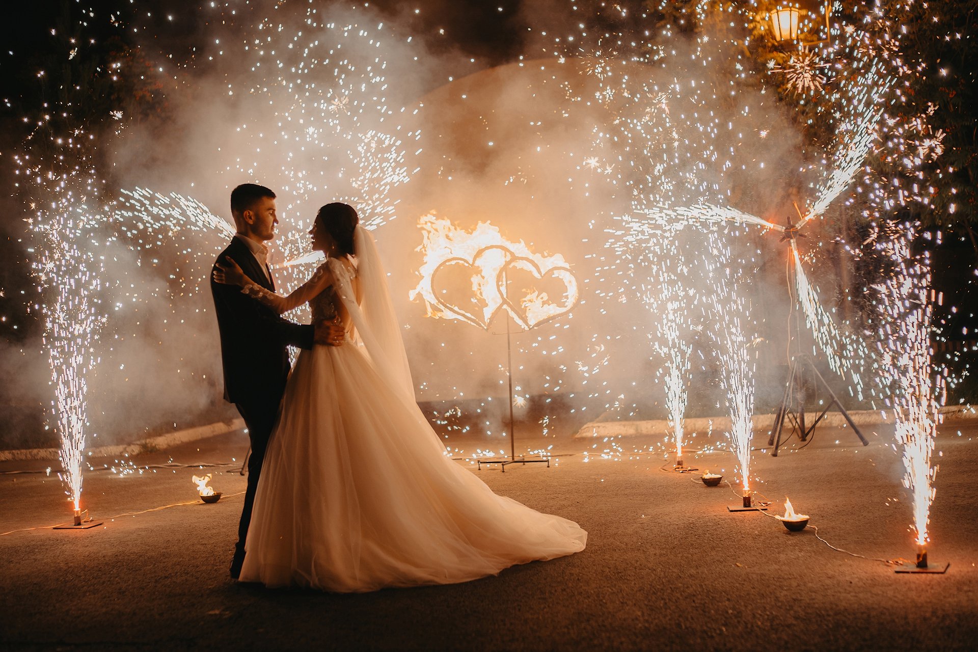 Фото Park Side Inn