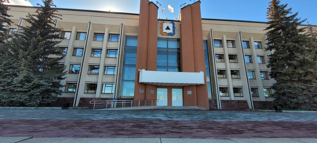 Administración Комиссия по мандатам, регламенту и депутатской этике, , foto