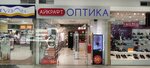 Eyekraft (Bagrationovsky Drive, 5), opticial store